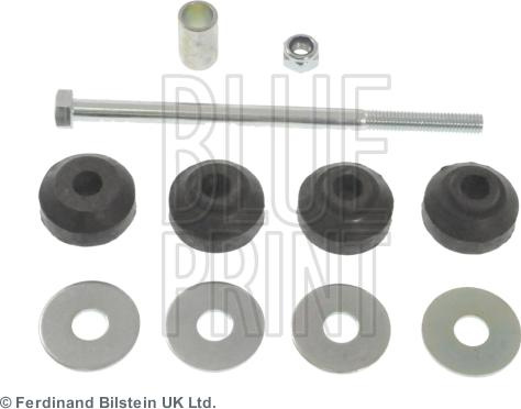 Brat / bieleta suspensie, stabilizator CHRYSLER NE