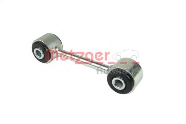 Brat/bieleta suspensie, stabilizator CHRYSLER VOYA