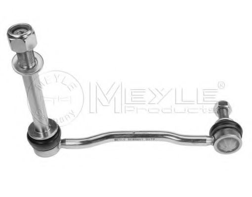 Brat/bieleta suspensie, stabilizator CITROËN C5 III Break (TD_) (2008 - 2016) MEYLE 11-16 060 0014