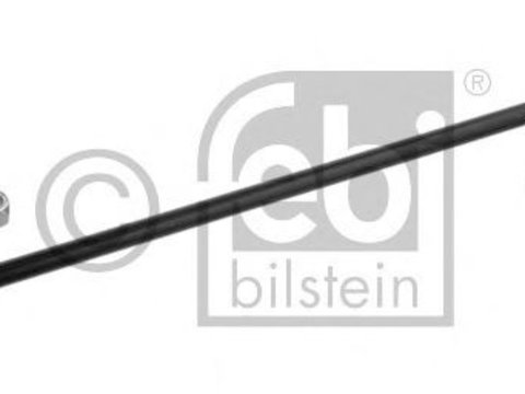 Brat/bieleta suspensie, stabilizator CITROEN DS4 (2011 - 2015) FEBI BILSTEIN 19397 piesa NOUA