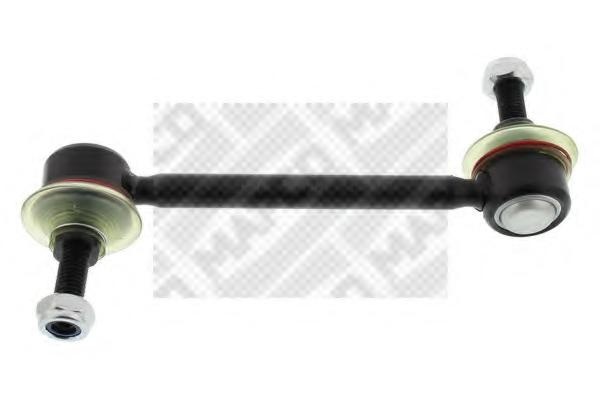 Brat/bieleta suspensie, stabilizator Citroen RELAY bus, Citroen RELAY Van, Citroen RELAY platou / sasiu - MAPCO 49403HPS