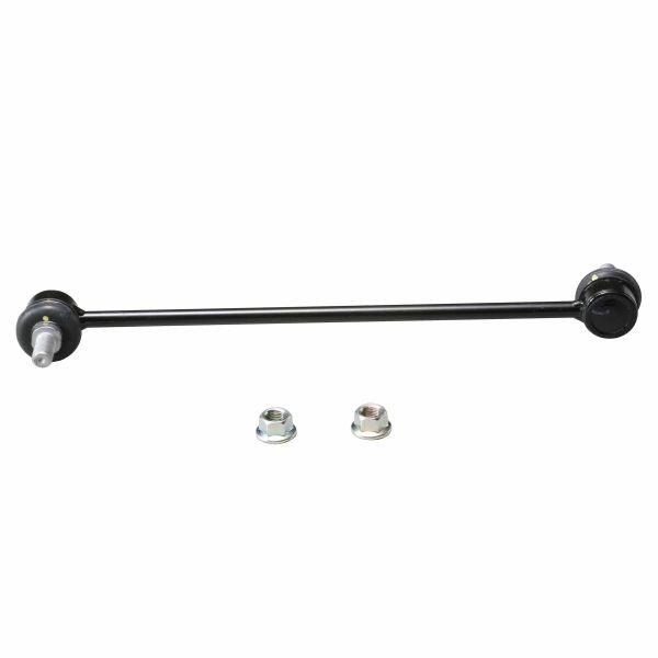 Brat/bieleta suspensie, stabilizator CTR CL0298