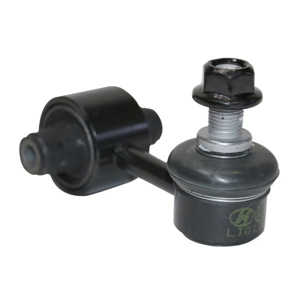 Brat/bieleta suspensie, stabilizator CTR CL0317
