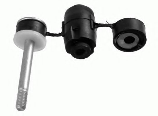 Brat/bieleta suspensie, stabilizator DACIA LOGAN M