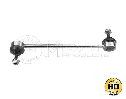 Brat/bieleta suspensie, stabilizator DAEWOO NUBIRA (KLAJ), DAEWOO NUBIRA Break (KLAJ), DAEWOO NUBIRA limuzina (KLAJ) - MEYLE 29-16 060 0009/HD