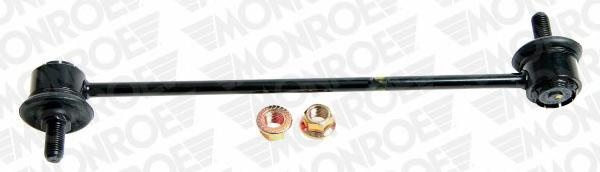 Brat/bieleta suspensie, stabilizator DAEWOO NUBIRA (KLAJ), DAEWOO NUBIRA Break (KLAJ), DAEWOO NUBIRA limuzina (KLAJ) - MONROE L21606