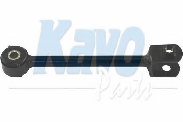 Brat/bieleta suspensie, stabilizator DAIHATSU BEGO