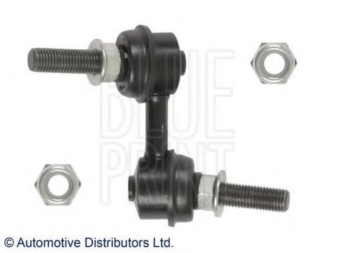 Brat/bieleta suspensie, stabilizator DAIHATSU BOON (M3_), SUBARU JUSTY IV - BLUE PRINT ADG08596