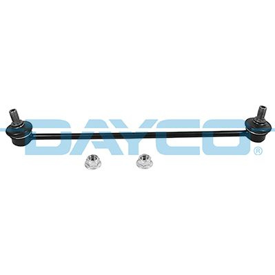 Brat/bieleta suspensie, stabilizator DAYCO DSS1523