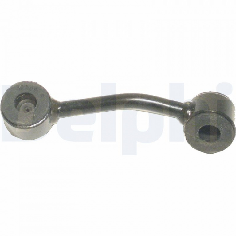 Brat/bieleta suspensie, stabilizator DELPHI TC1129 model MERCEDES-BENZ SPRINTER 2-t platou / sasiu (B901, B902) 1995 1996 1997 1998 1999 2000 2001 2002 2003 2004 2005 2006
