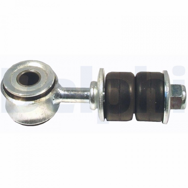 Brat/bieleta suspensie, stabilizator DELPHI TC1997 model CITROEN JUMPER II bus 2006 2007 2008 2009 2010 2011 2012 2013 2014 2015 2016 2017 2018 2019 2020 2021 2022 2023