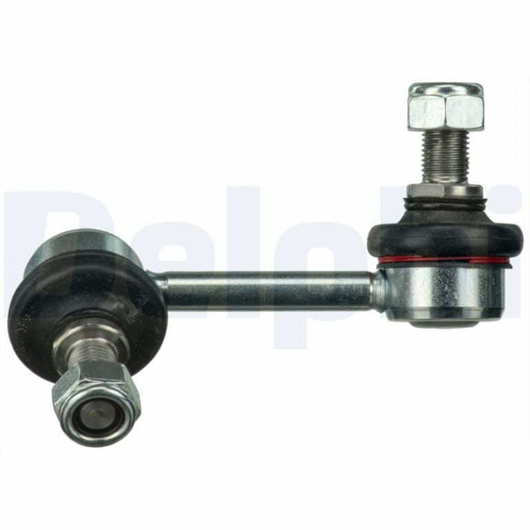 Brat/bieleta suspensie, stabilizator DELPHI TC3726 compatibil cu HYUNDAI GRAND SANTA FE 2013 2014 2015 2016 2017 2018