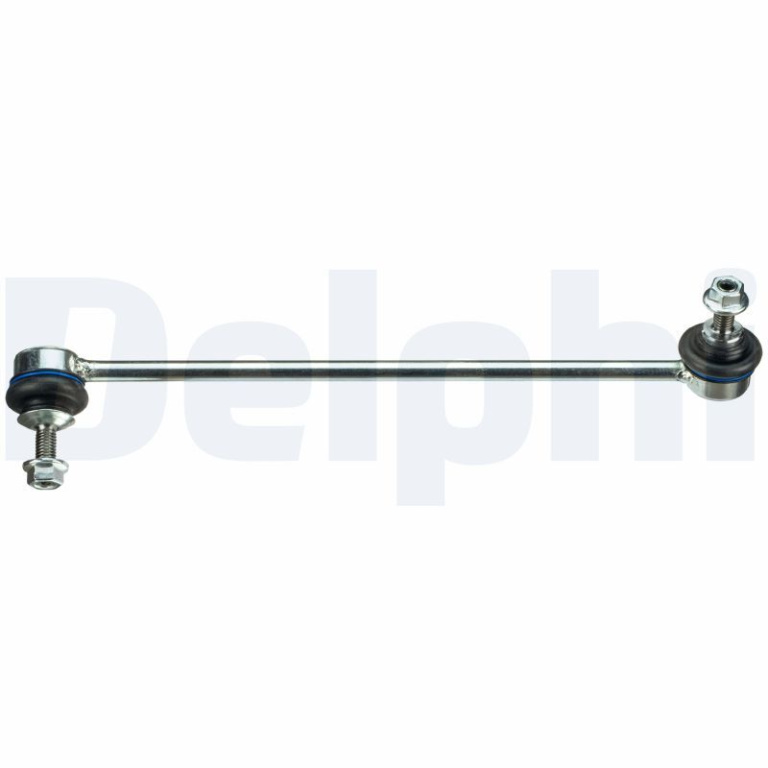 Brat/bieleta suspensie, stabilizator DELPHI TC3886