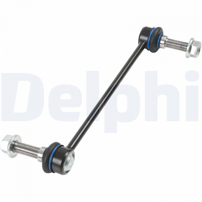 Brat/bieleta suspensie, stabilizator DELPHI TC4927