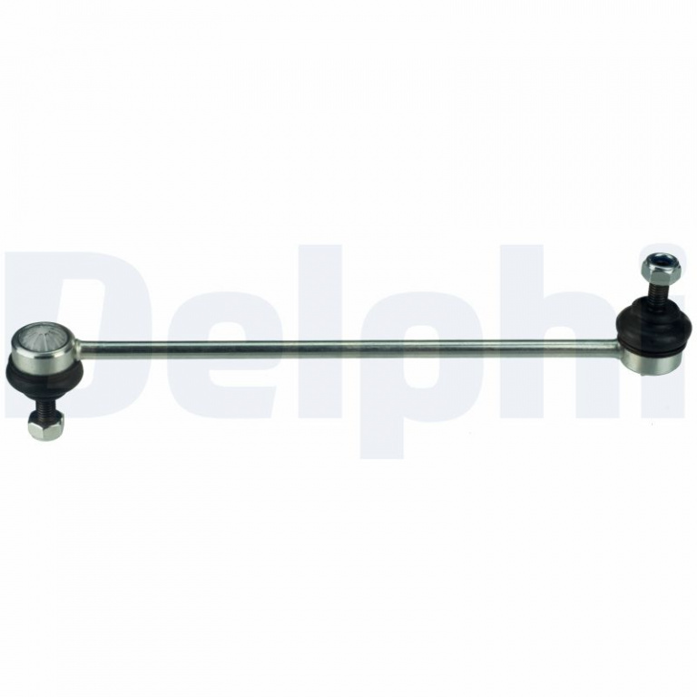 Brat/bieleta suspensie, stabilizator DELPHI TC554 model CITROEN XSARA Caseta/ Hatchback (N3_) 1998 1999 2000 2001 2002 2003 2004 2005