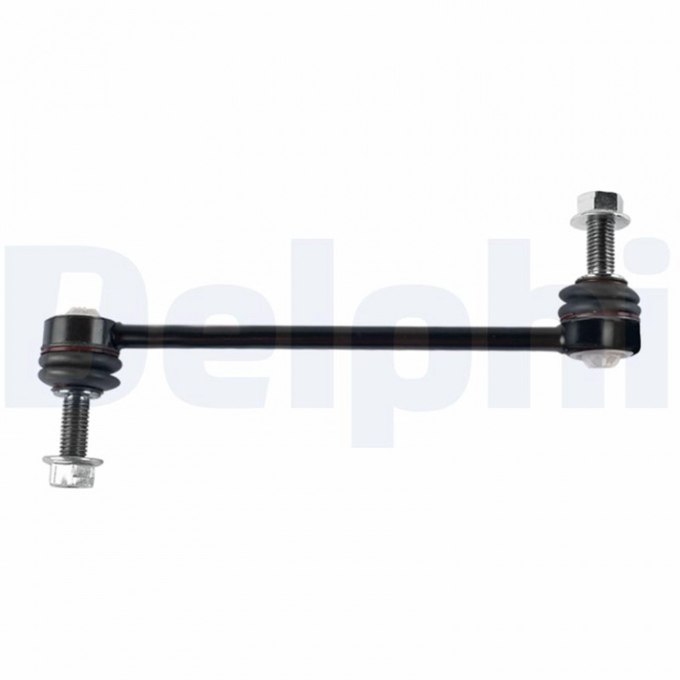 Brat/bieleta suspensie, stabilizator DELPHI TC6960 model LAND ROVER RANGE ROVER VELAR (L560) 2017 2018 2019 2020 2021 2022 2023 2024 2025