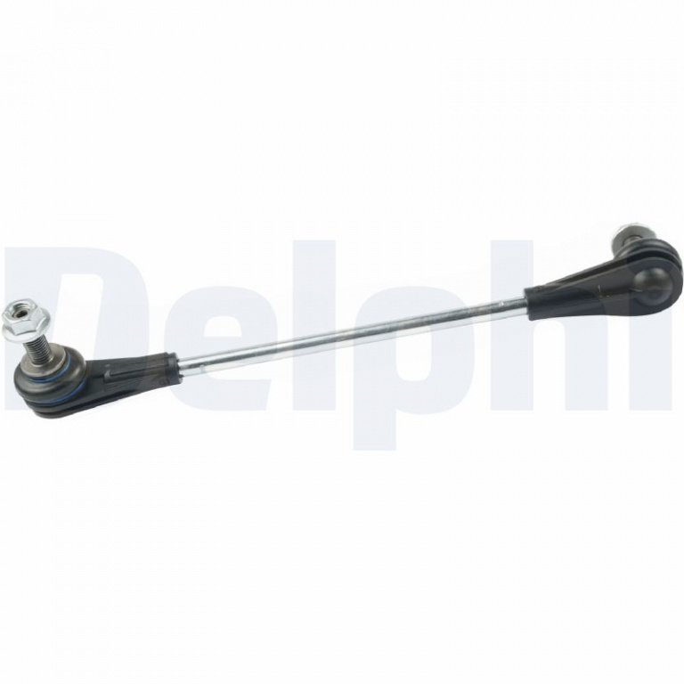 Brat/bieleta suspensie, stabilizator DELPHI TC6991 se potriveste la BMW X4 (G02, F98) 2018 2019 2020 2021 2022 2023 2024 2025