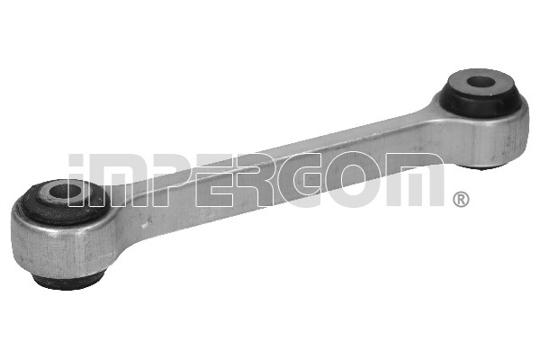 Brat/bieleta suspensie, stabilizator dreapta (35081 IMPERGOM) AUDI