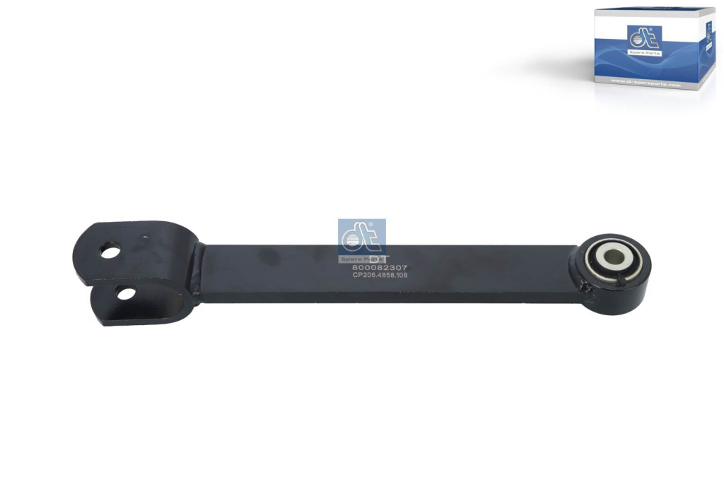 Brat/bieleta suspensie, stabilizator DT Spare Part