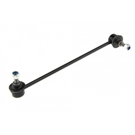 Brat / Bieleta Suspensie, StabilizatorÂ Fata, Bmw 3 E46 325/330Xd/Xi 98-06 /dreaptaCruisera/, 31356751080