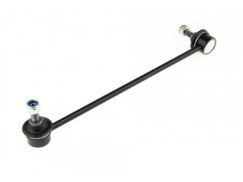 Brat / Bieleta Suspensie, StabilizatorÂ Fata, Bmw 3 E46 325/330Xd/Xi 98-06 /Stanga/, 31356751079