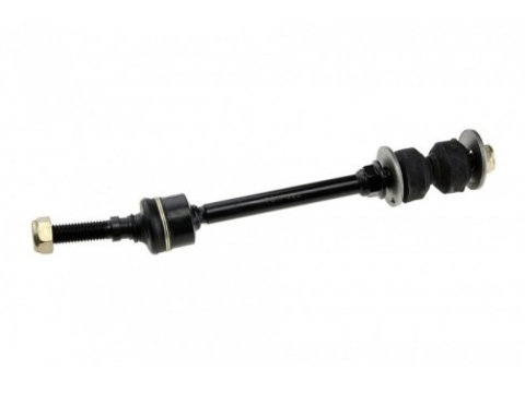 Brat / Bieleta Suspensie, StabilizatorÂ Fata, Dodge Ram 1500 Awd 06-12 S/D, 5170290Ab