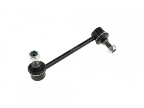 Brat / Bieleta Suspensie, StabilizatorÂ Fata, Honda Hr-V Gh1/Gh2/Gh3/Gh4 98-05, 51321-S2H-003