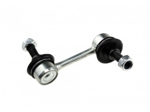 Brat / Bieleta Suspensie, StabilizatorÂ Fata, Honda Accord Cl/Cn/Cm 02-08 /dreaptaCruisera/, 51320-Sea-E01