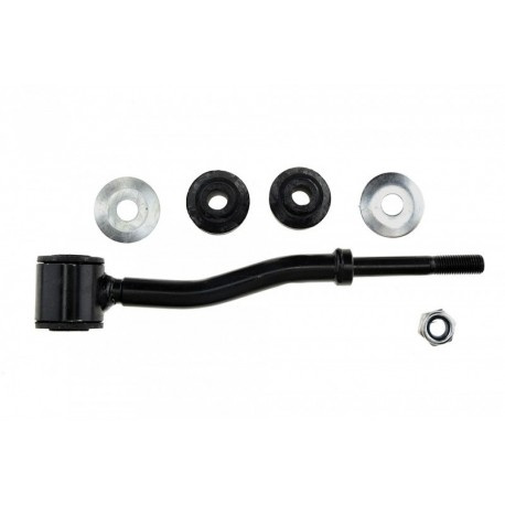 Brat / Bieleta Suspensie, StabilizatorÂ Fata, Jeep Cherokee 91-01, 52037849