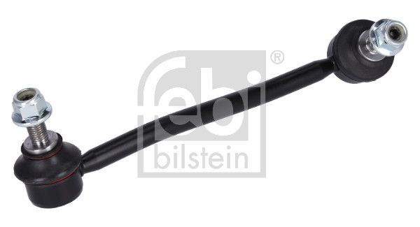 Brat/bieleta suspensie, stabilizator FEBI BILSTEIN 175656