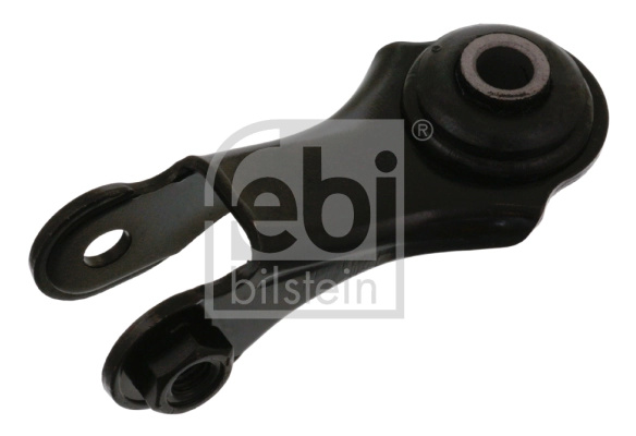 Brat/bieleta suspensie, stabilizator FEBI BILSTEIN