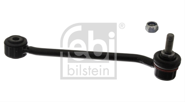 Brat/bieleta suspensie, stabilizator FEBI BILSTEIN