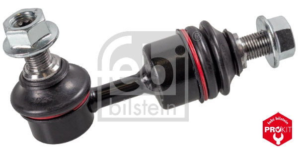 Brat/bieleta suspensie, stabilizator FEBI BILSTEIN