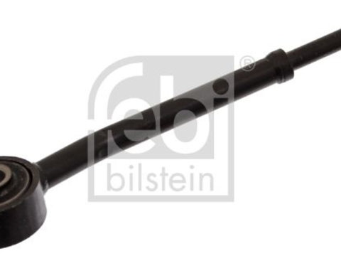 Brat/bieleta suspensie, stabilizator FEBI BILSTEIN 41676