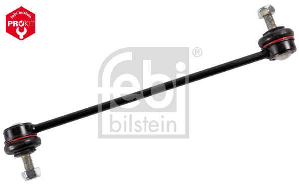 Brat/bieleta suspensie, stabilizator FEBI BILSTEIN