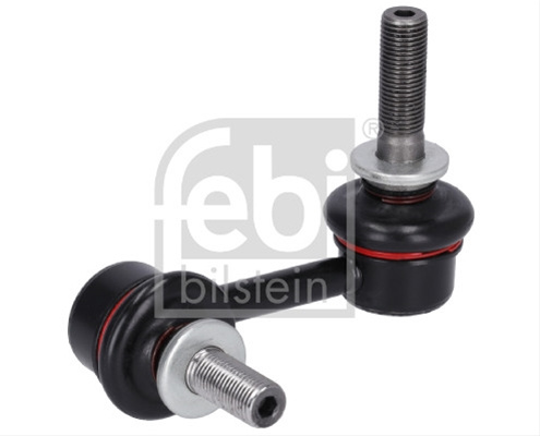 Brat/bieleta suspensie, stabilizator FEBI BILSTEIN