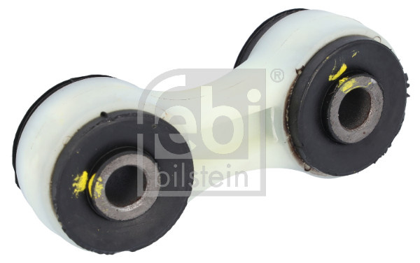 Brat/bieleta suspensie, stabilizator FEB