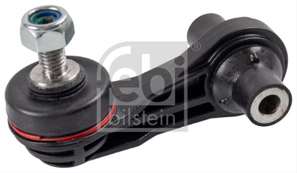 Brat/bieleta suspensie stabilizator FEBI BILSTEIN 