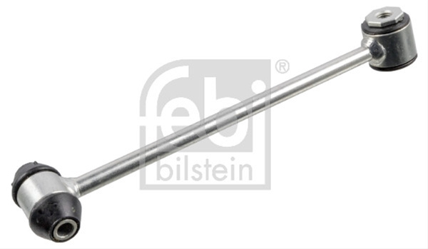 Brat/bieleta suspensie stabilizator FEBI BILSTEIN 