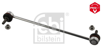 Brat/bieleta suspensie- stabilizator FEBI BILSTEIN