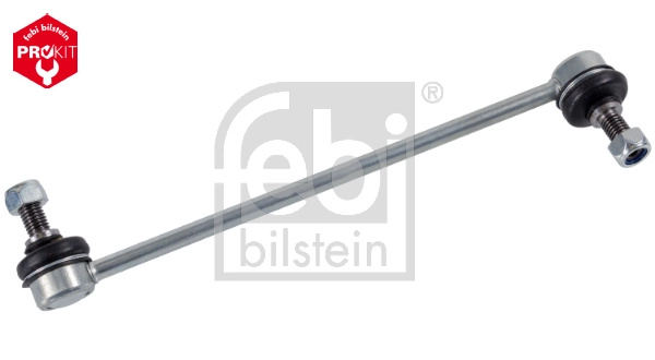 Brat/bieleta suspensie, stabilizator FEBI BILSTEIN 28672 pentru OPEL ANTARA A (L07) 2006-2017