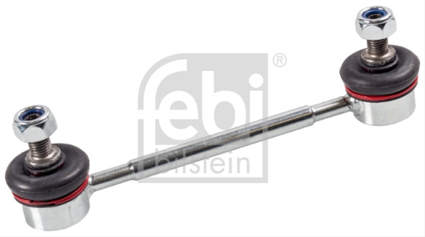Brat/bieleta suspensie, stabilizator FEBI BILSTEIN