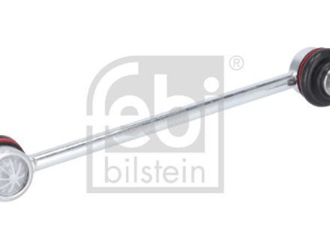 Brat/bieleta suspensie, stabilizator FEBI BILSTEIN 183173