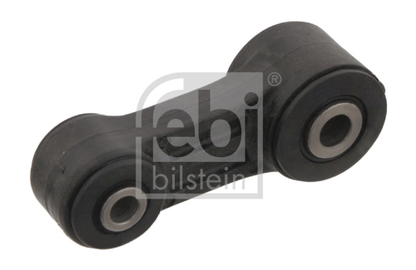 Brat/bieleta suspensie, stabilizator FEBI BILSTEIN