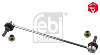 Brat/bieleta suspensie- stabilizator FEBI BILSTEIN