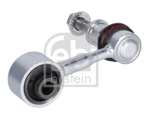 Brat/bieleta suspensie, stabilizator FEB