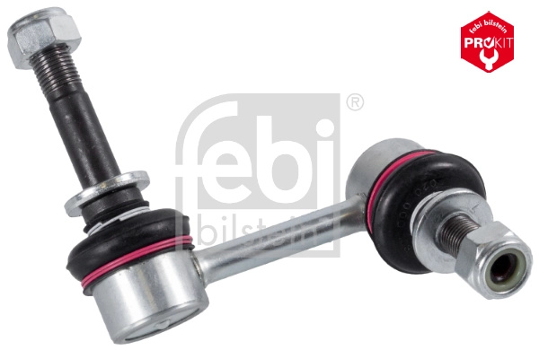 Brat/bieleta suspensie, stabilizator FEBI BILSTEIN