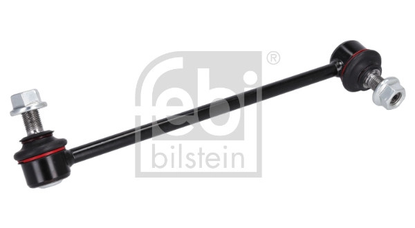 Brat/bieleta suspensie, stabilizator FEBI BILSTEIN 184809 pentru VW ID.5 (E39) 2021-2025
