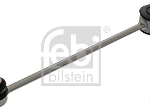 Brat/bieleta suspensie, stabilizator FEBI BILSTEIN 41040