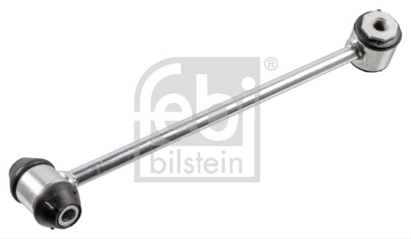 Brat/bieleta suspensie stabilizator FEBI BILSTEIN 